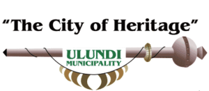 Banner-logo