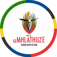 City of Umhlatuze Local Municipality (1)