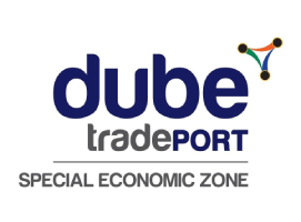 Dube TradePort Corporation