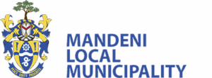 Mandeni Local Municipality