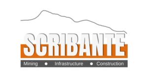 Scribante Construction & Mining